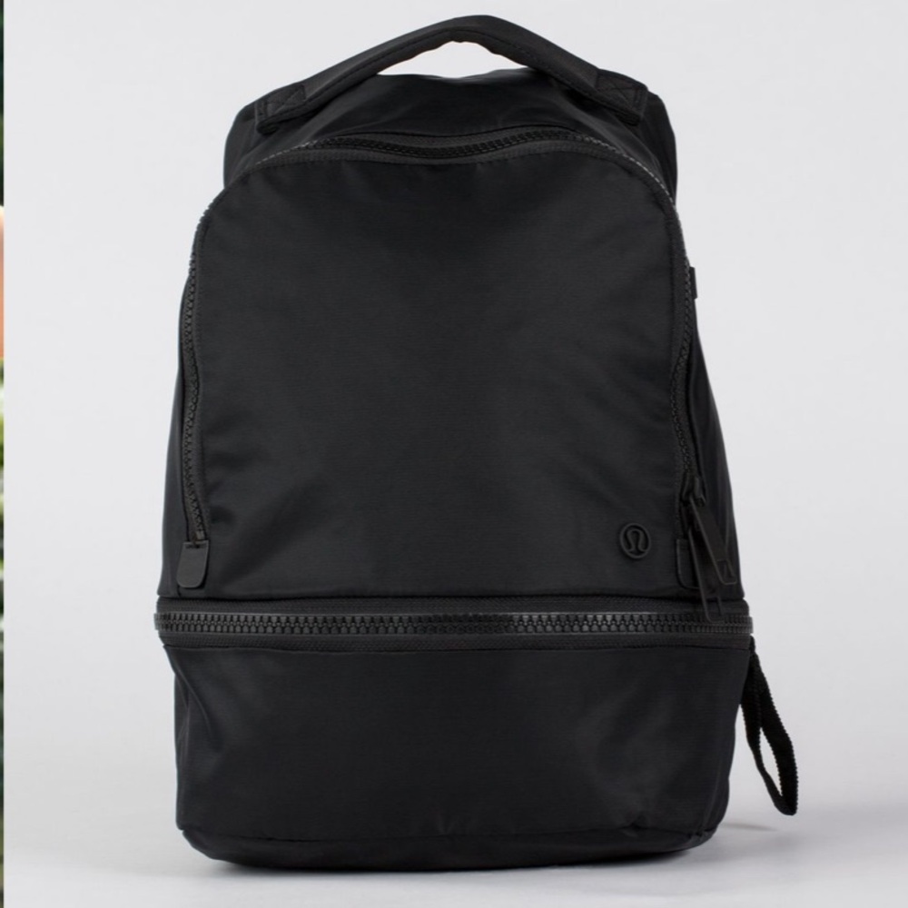 Lululemon Go Lightly Backpack